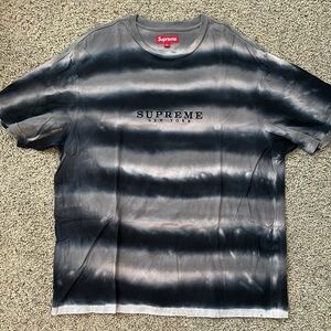Vintage F/W ‘23 Supreme Tee